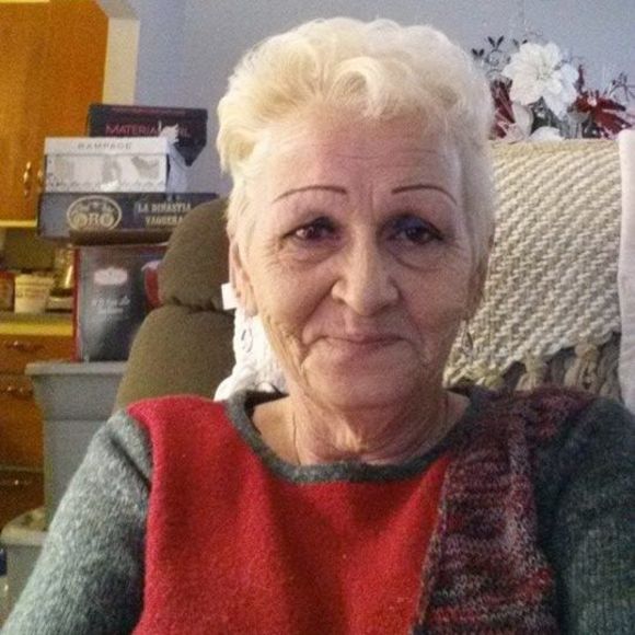 grandmagalore